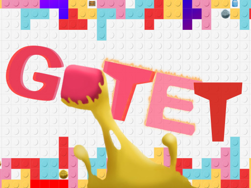 GoTet.io