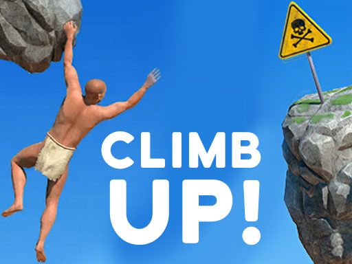 Climb Up