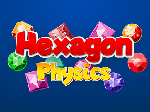 Hexagon Physics